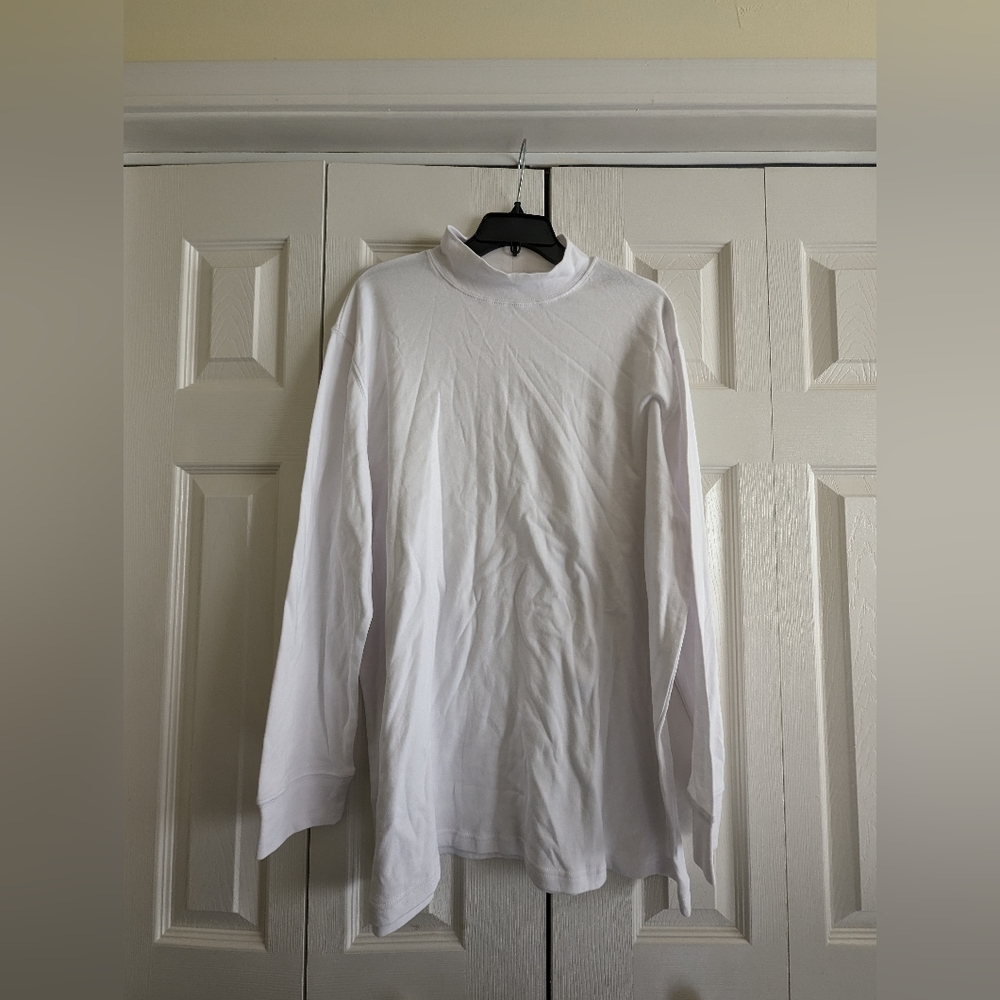 Speculation Woman Shirt